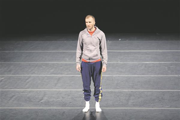 Sild &uuml;le arenguvaevavete