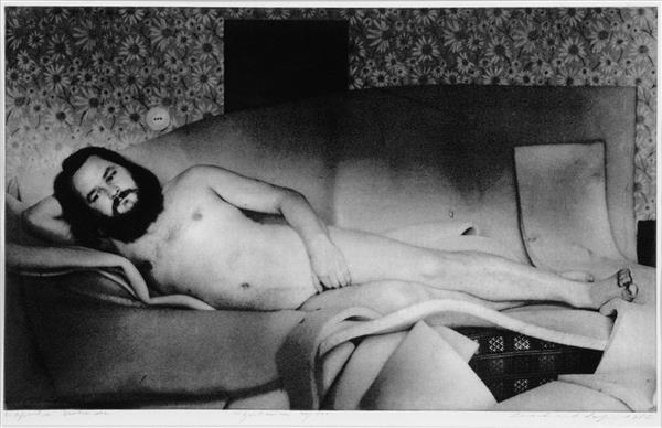 Millest k&otilde;neleb must ruut?