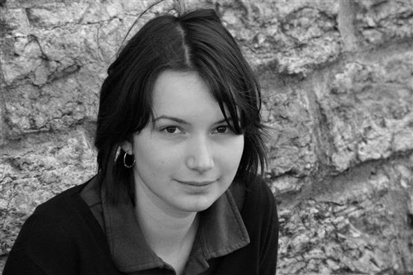 aa_sirp_15-24_0017__art_r2