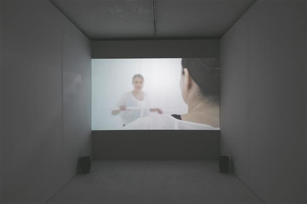 aa_sirp_15-24_0026__art_r2