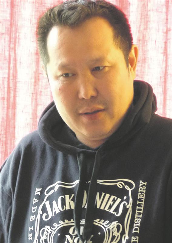 aa_sirp_15-28_0024__art_r2