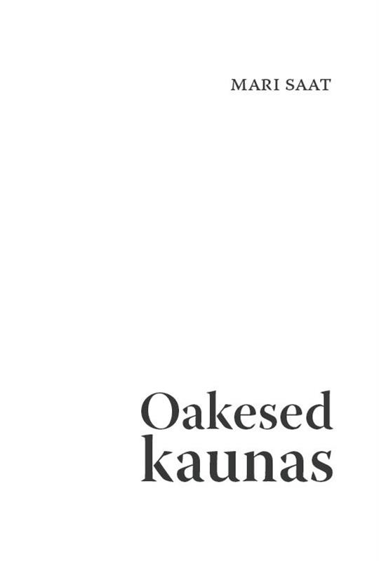 aa_sirp_15-29_0014__art_r2