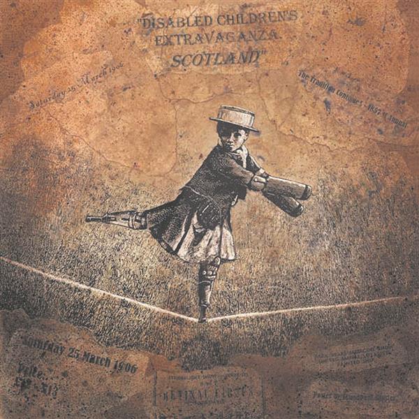 Ajaloo v&otilde;ltsimine&nbsp;&ndash; mis see on?