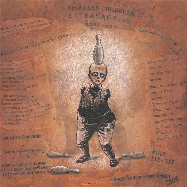 aa_sirp_15-29_0019__art_r3