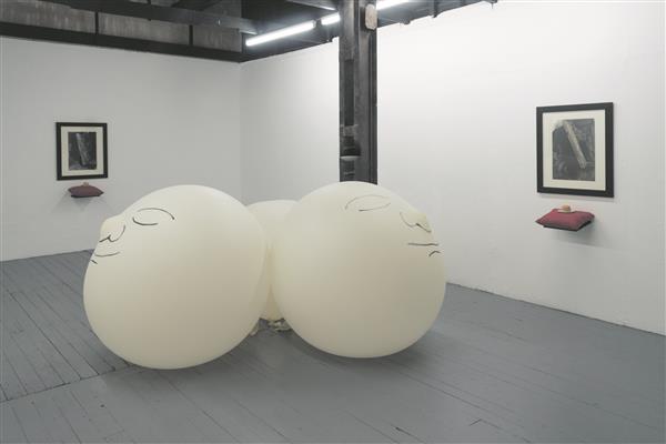 Psühhedeelia vastutustundlik lubadus