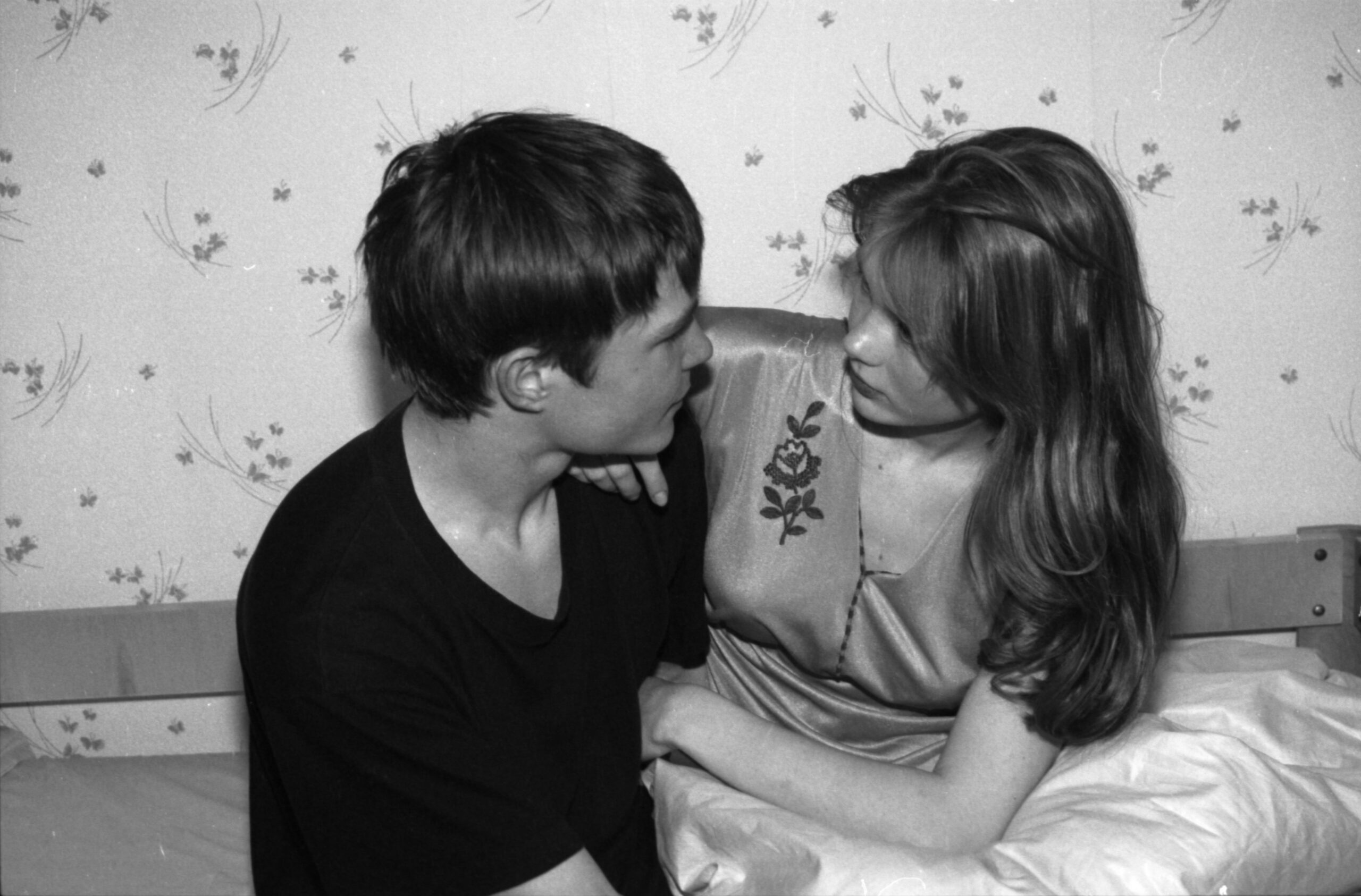 T&uuml;himiku n&auml;htamatus