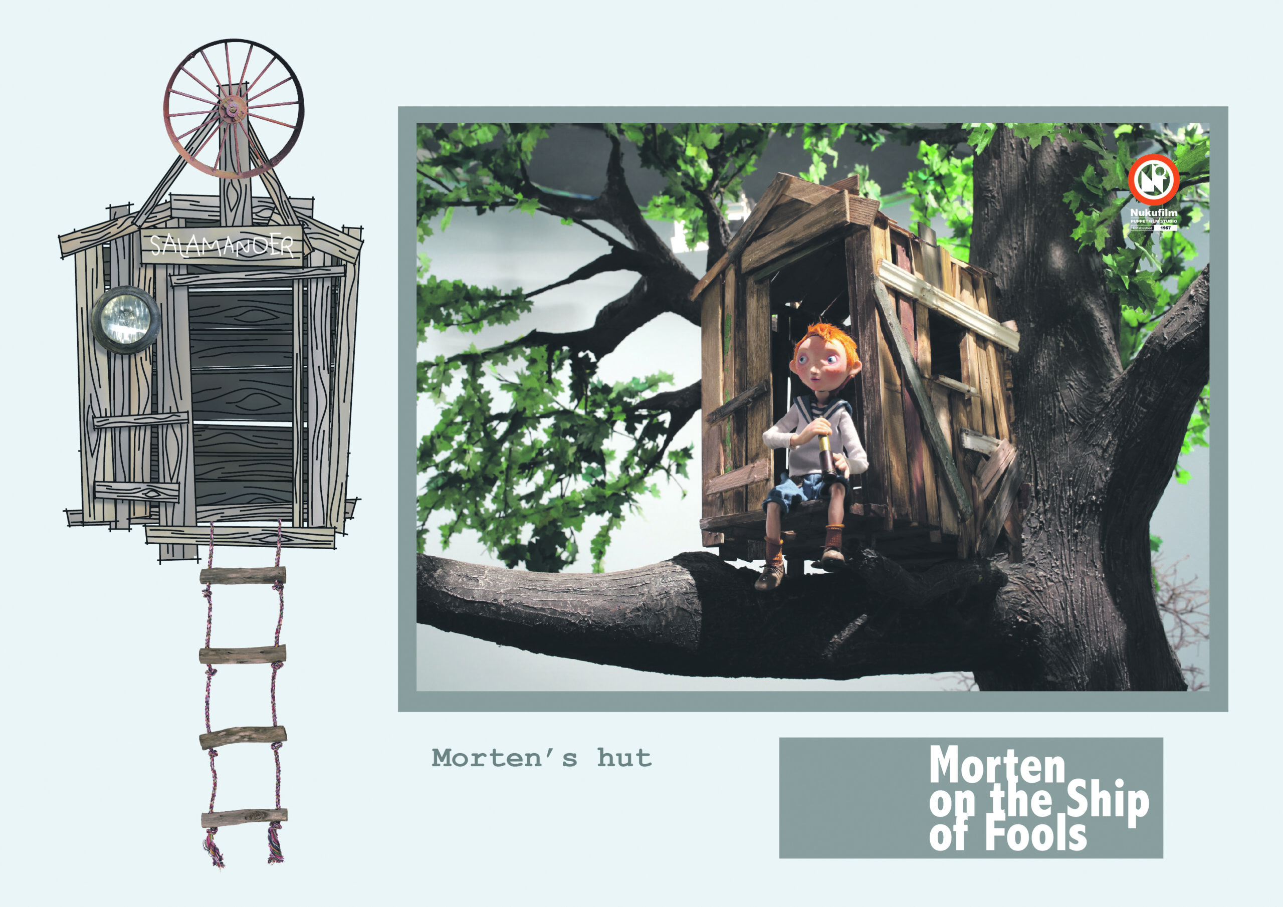 Odavt&ouml;&ouml;j&otilde;u juurest allt&ouml;&ouml;v&otilde;ttude tellimiseni