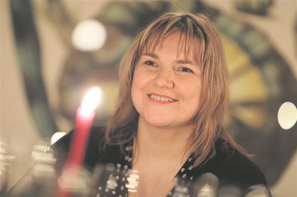 aa_sirp_15-32_0021__art_r2