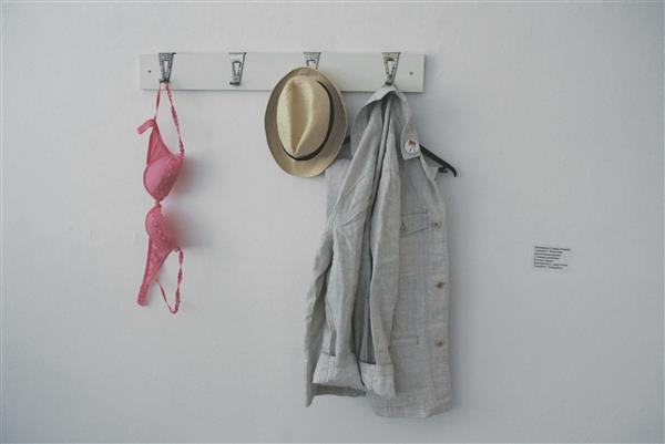 Eestivene. L&otilde;imumise t&otilde;eline m&otilde;te