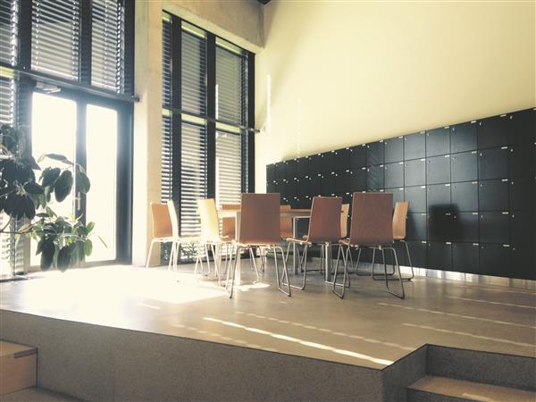 aa_sirp_15-35_0010__art_r1