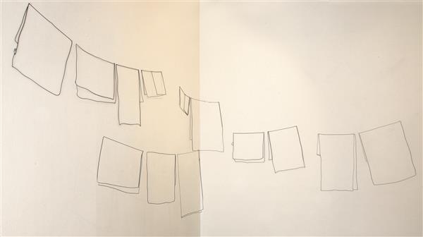 Teadvuse h&auml;marala ja kehamotoorika jooner&auml;gastik