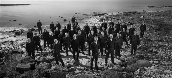 RAMi haaravad k&otilde;lailmad