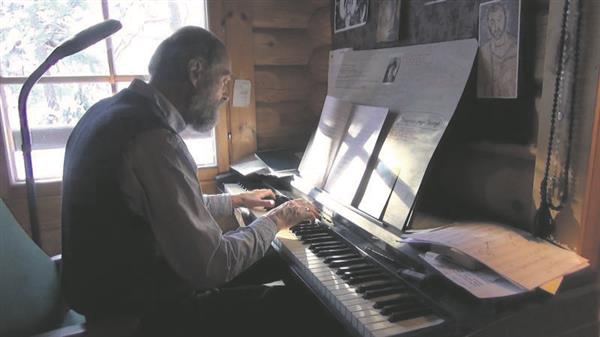 Film &otilde;iges helistikus