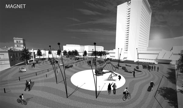 Kommentaar: TABi visiooniv&otilde;istluse v&otilde;itjad