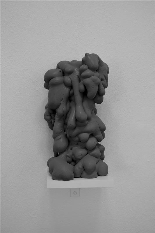 Vinogradov aegade vahel