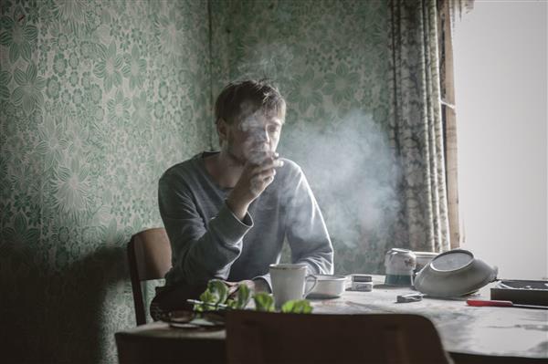 Otsi oks&uuml;&uuml;moroni