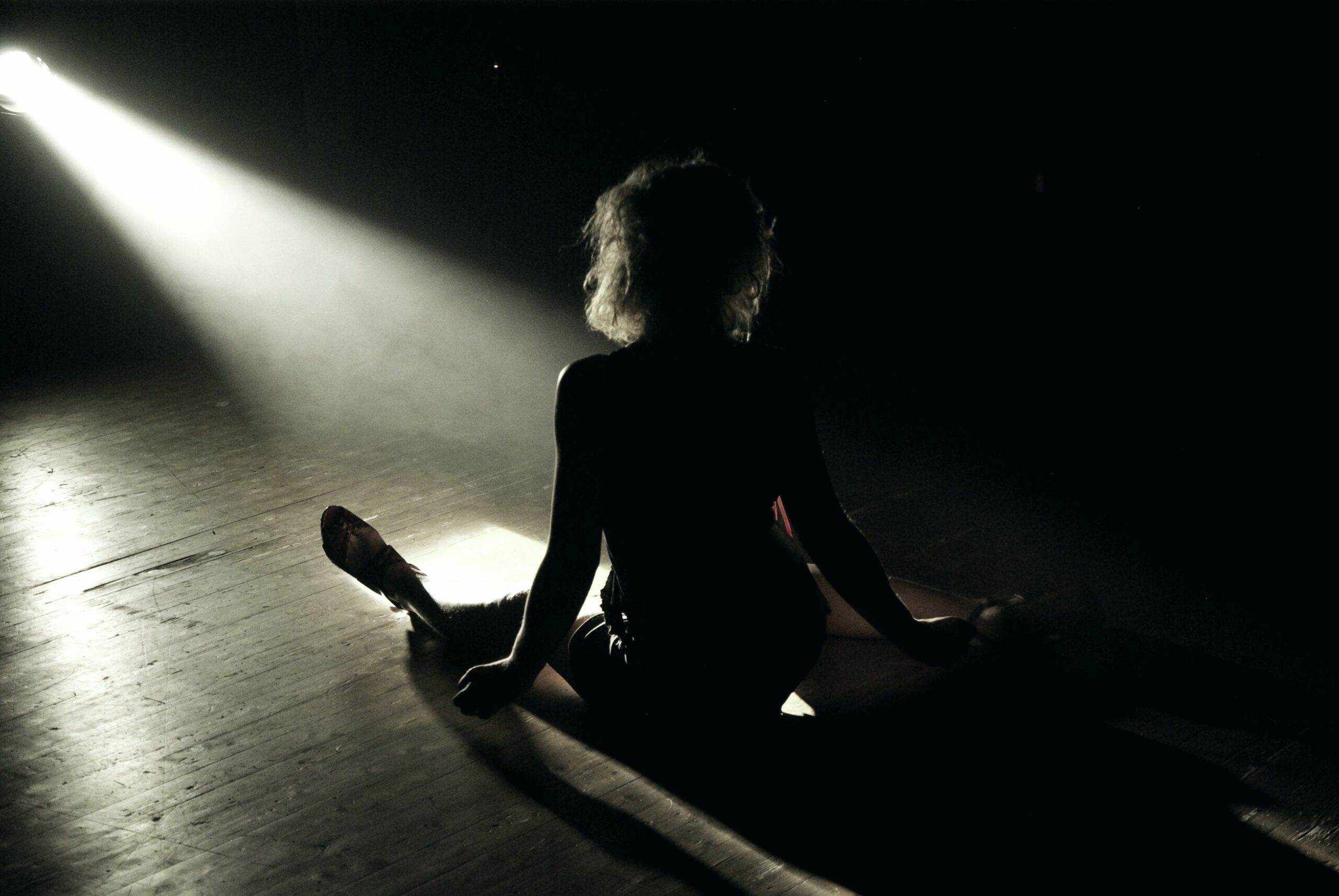 Iga&uuml;ks ei kuulu iga&uuml;he hulka