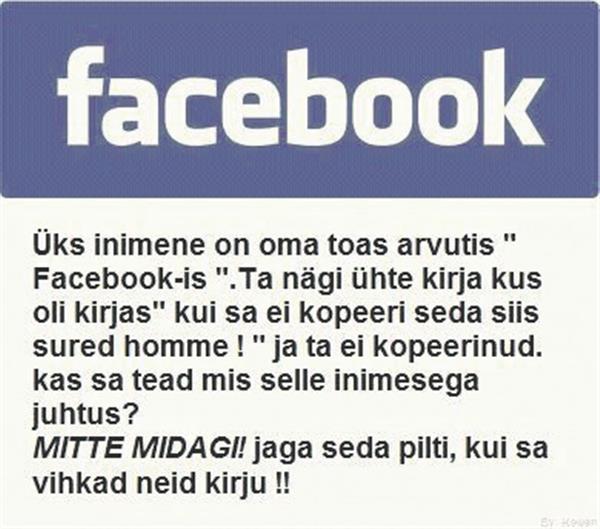 aa_sirp_15-39_0007__art_r2