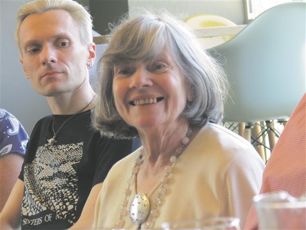 Nii v&auml;he kui v&otilde;imalik, nii palju kui vajalik