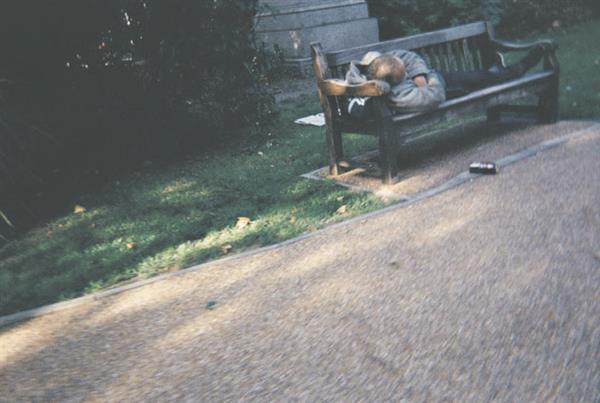 aa_sirp_15-40_0011__art_r2