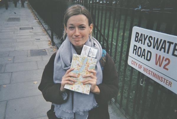 aa_sirp_15-40_0011__art_r3