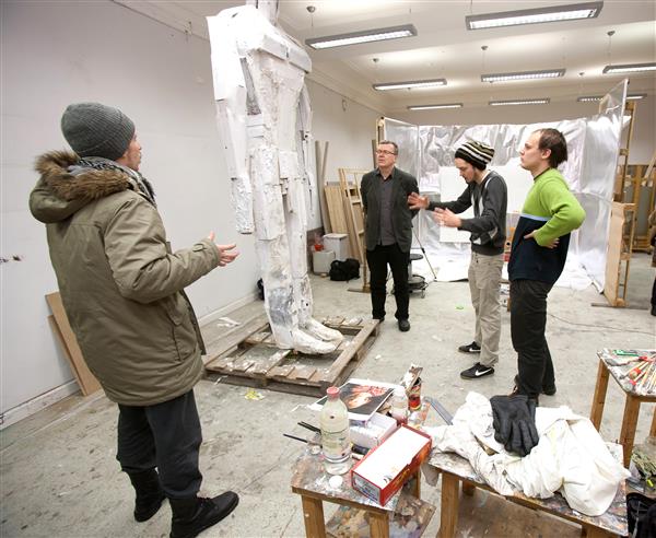 Kas on &otilde;ige visata vanniveega ka laps v&auml;lja?