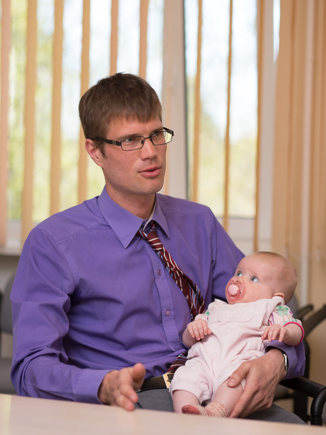 Kaks riiki, &uuml;ks linn