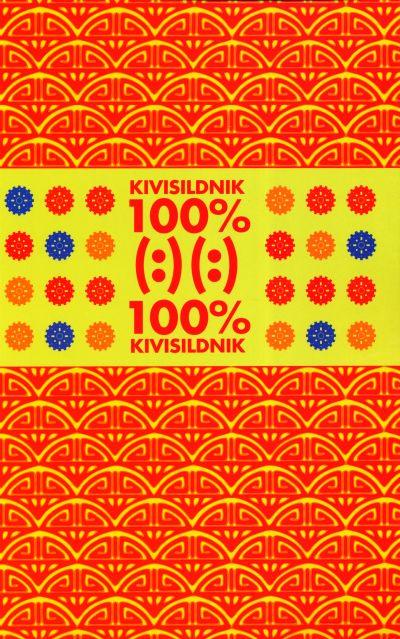 Kom&ouml;&ouml;diakirjanduse tehniline &uuml;levaatus