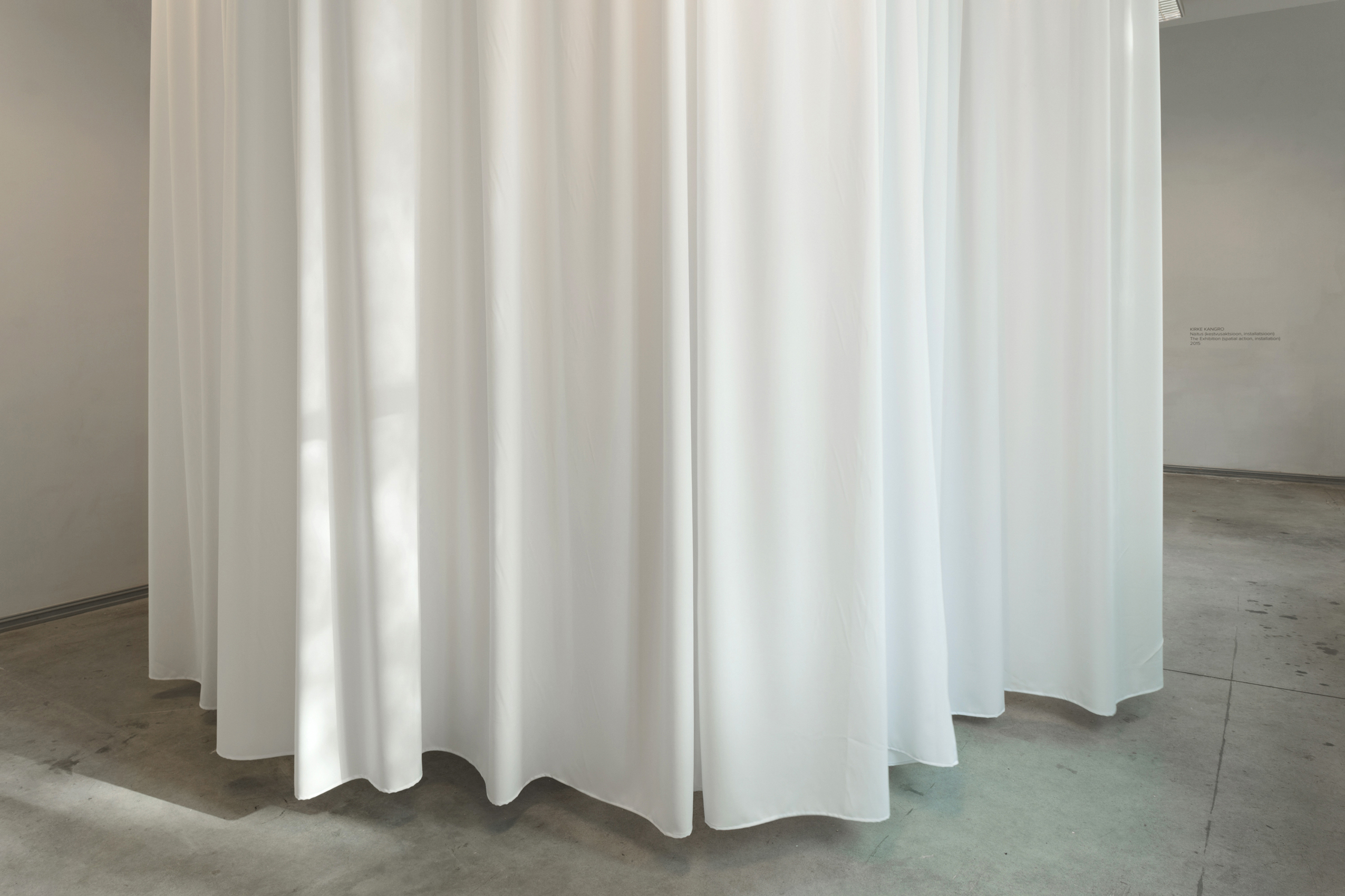 Viis juhtmotiivi olemisest