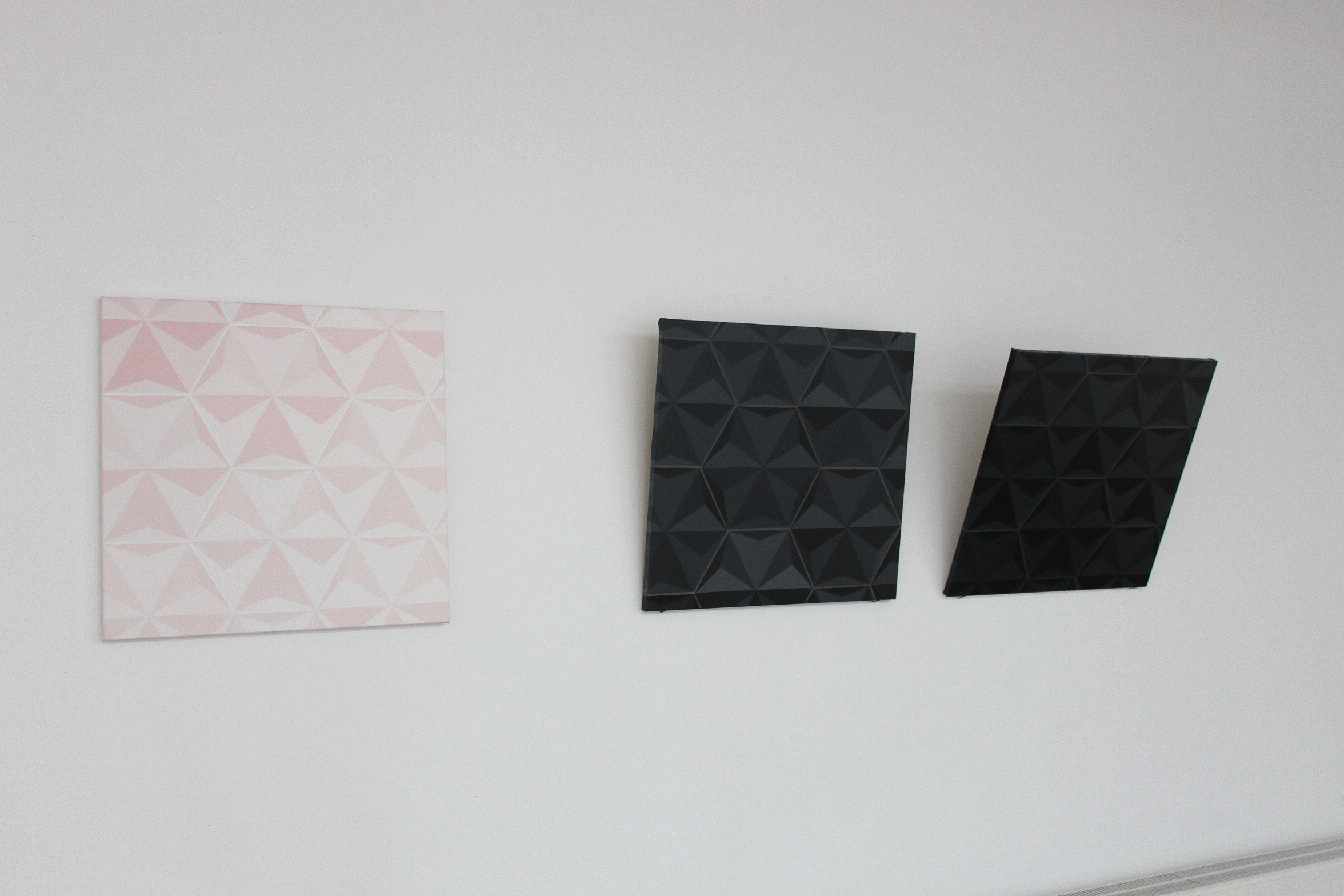 Vaikne vastupanu devalveerunud kujutise pealetungile