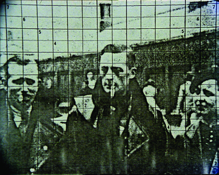 Post-s&otilde;nastik XXVII: seeria, seriaalsus II