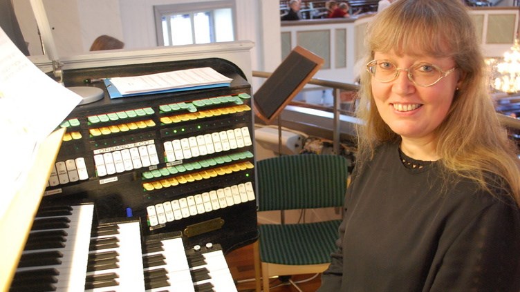 Võimas eesti klassika jõulufestivali avakontsertidel