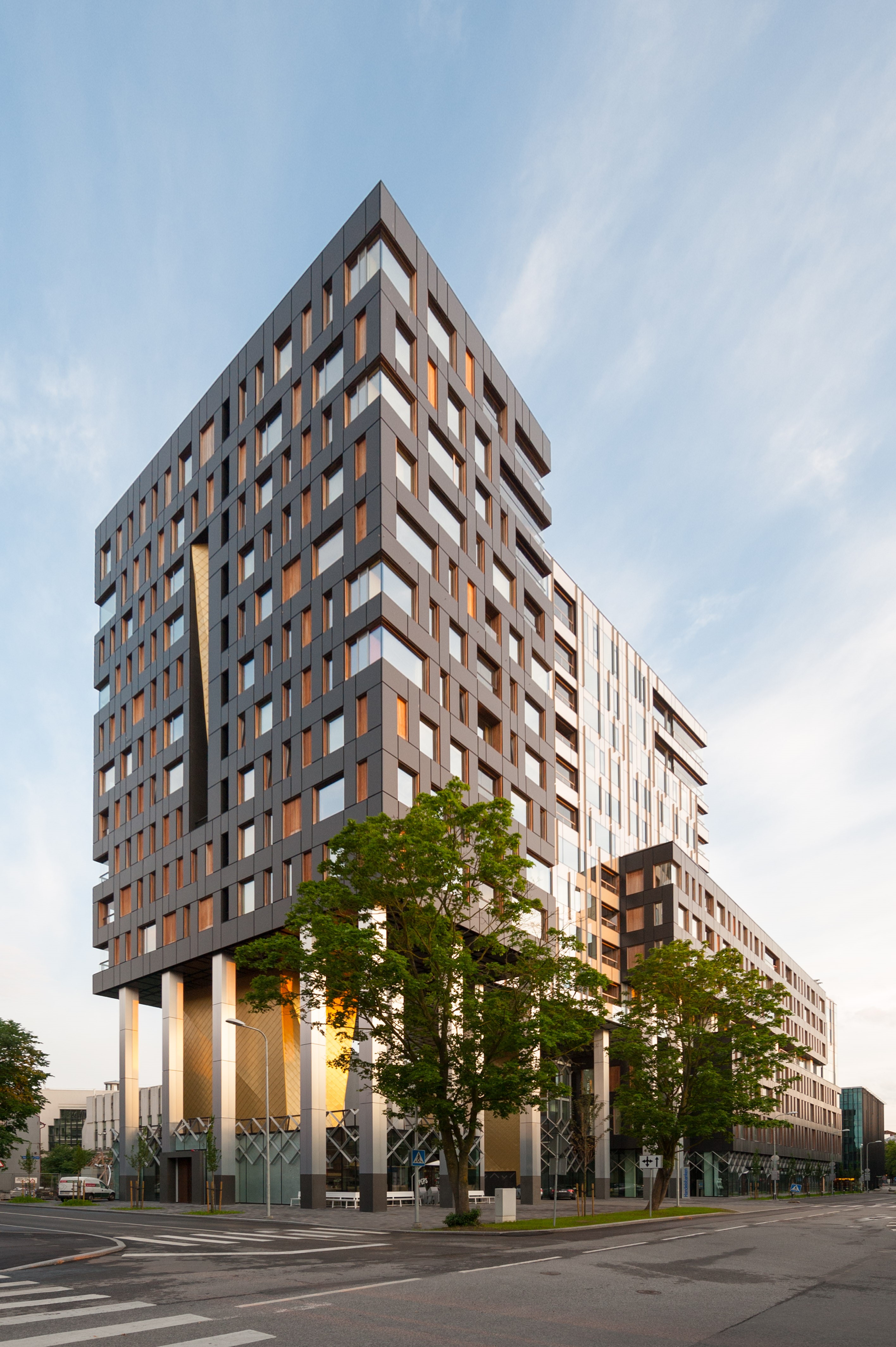 Kentmanni 6 (Foto Amaury Wenger)