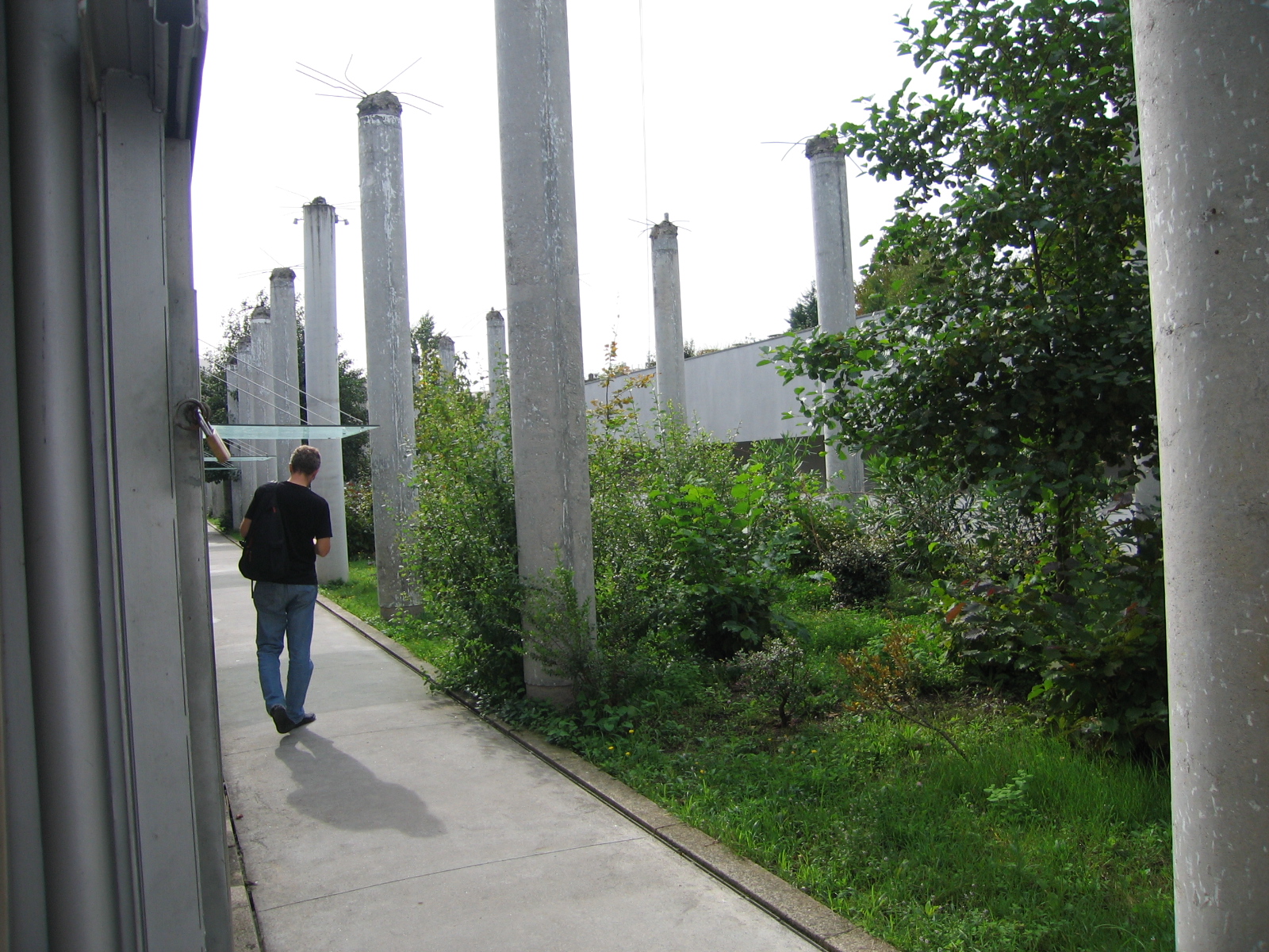 Picture 06.12.05 030