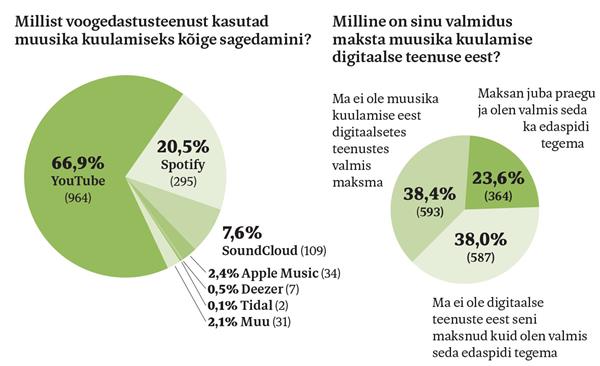aa_sirp_15-44_0017__art_r1