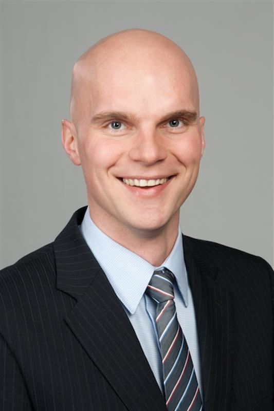 aa_sirp_15-44_0017__art_r2