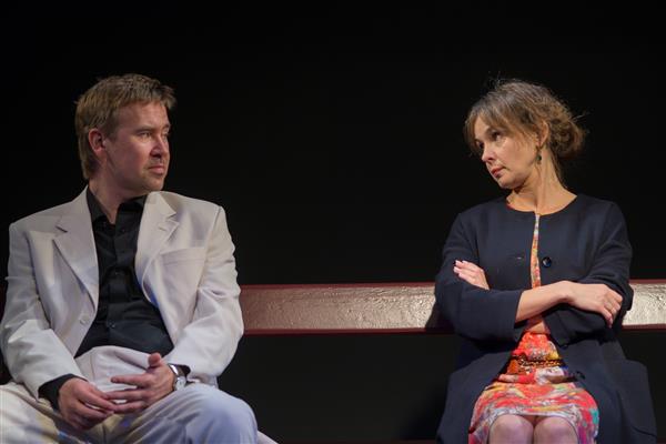 Romeo ja Julia ärakasutamine