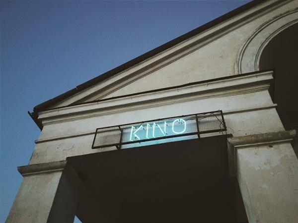 Antibanausne ettev&otilde;tmine L&auml;ti l&auml;histel