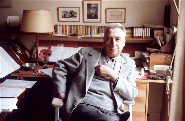 Roland Barthes’i uus aktuaalsus