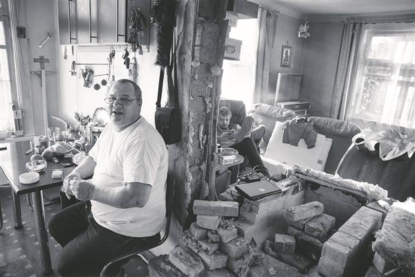 Hüvastijätulaul Kopli liinidele