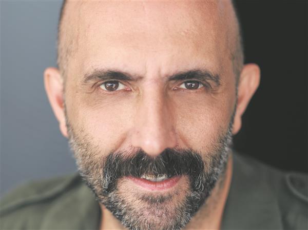 Armastusest, f&uuml;&uuml;siliselt