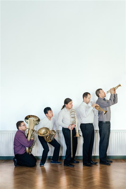 Vaskpillik&otilde;lade tulev&auml;rgist ja mitte ainult