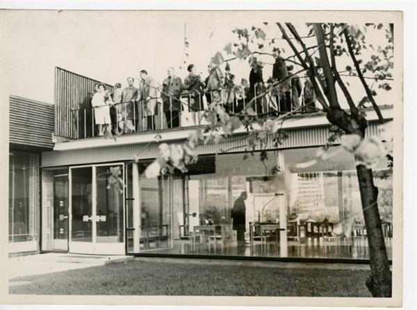 Praktilisi küsimusi ruumist ja elust