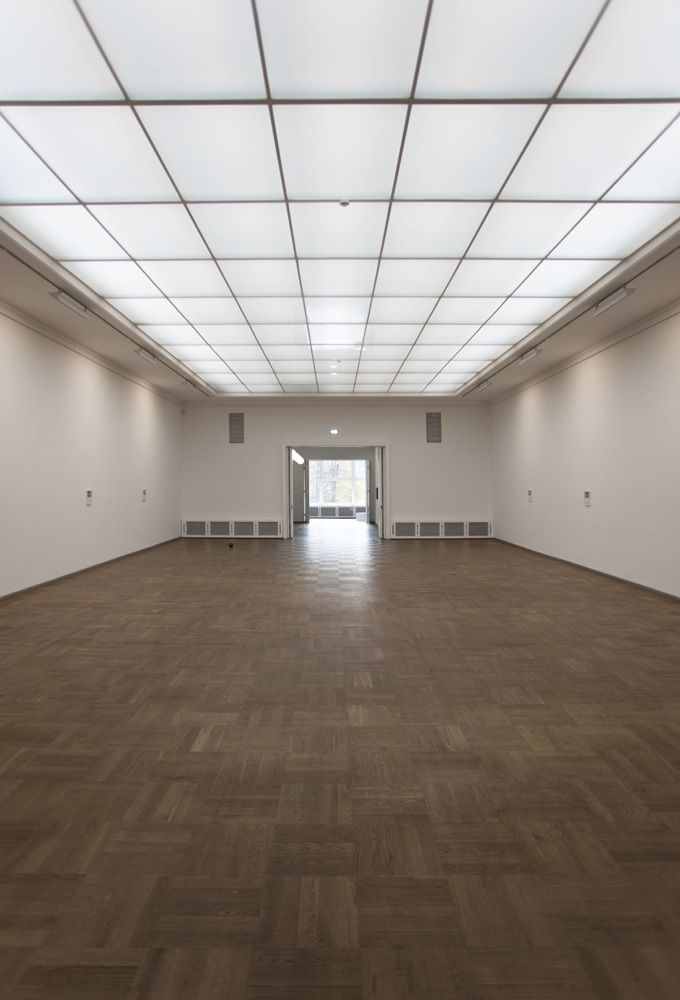 Foto meediumi&uuml;leses kunstis