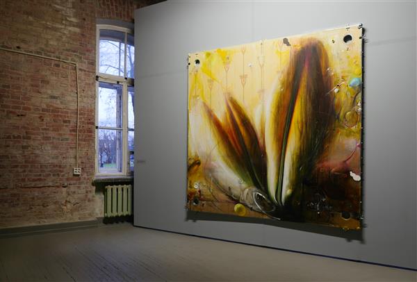 Lillelahang perifeerias