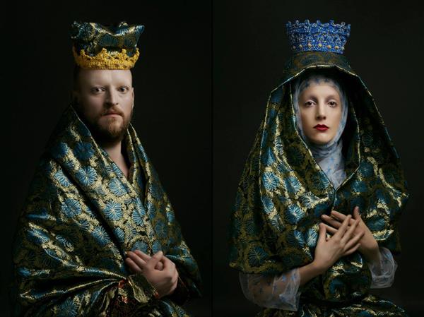 Kontseptuaalne tarbekunst