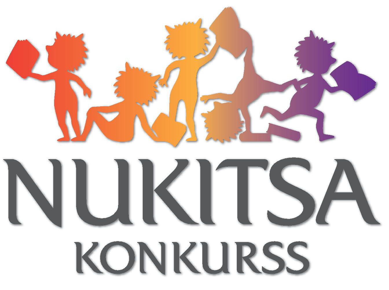 Algas XIII Nukitsa konkurss
