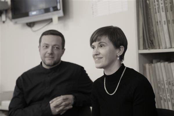 Esimesed katsej&auml;nesed