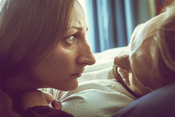 Pigem peredraama kui triller