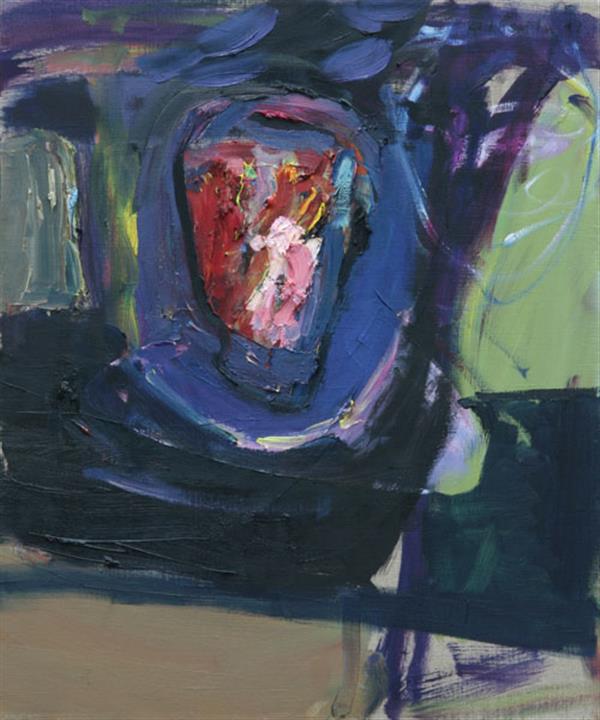 &Uuml;ks subjektiivne reisik&auml;siraamat